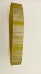 68288_4.jpg