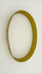 68288_1.jpg 68288_1.jpg