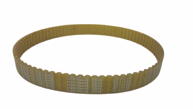 Optibelt ZRM AT5-420 ALPHA Endlos Synchron Zahnriemen