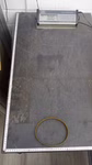 68289_3.jpg