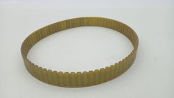 68289_1.jpg 68289_1.jpg