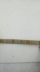 68289_2.jpg 68289_2.jpg