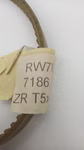 68290_2.jpg