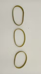 68291_1.jpg