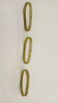 68291_2.jpg