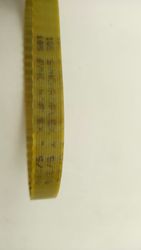 68291_5.jpg 68291_5.jpg