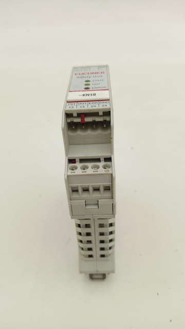 68292_2.jpg