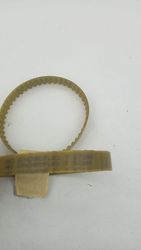 68297_2.jpg 68297_2.jpg