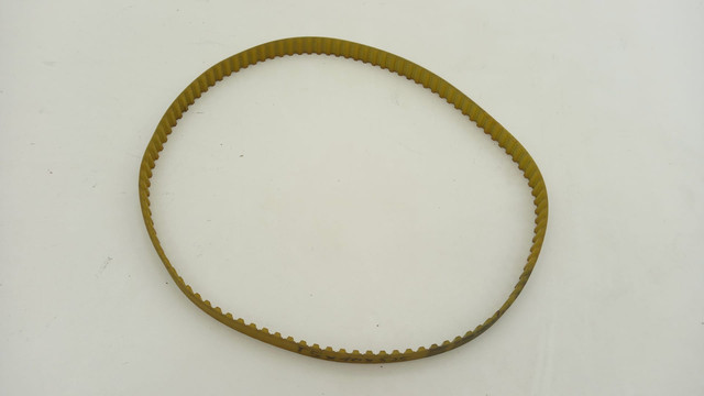 68298_4.jpg