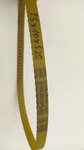 68298_1.jpg