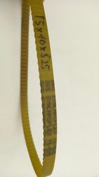 68298_1.jpg 68298_1.jpg