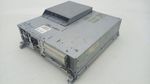 68300_1.jpg