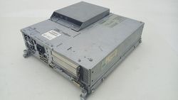 68300_1.jpg 68300_1.jpg