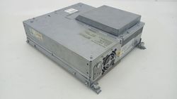 68300_2.jpg 68300_2.jpg