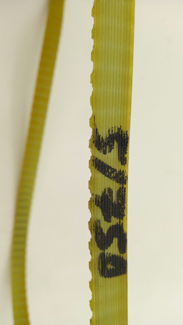 68301_3.jpg 68301_3.jpg