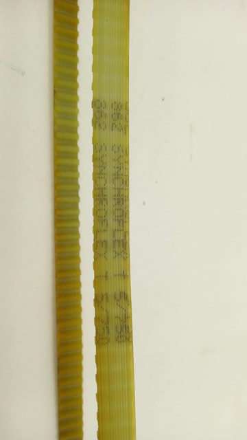 68301_4.jpg 68301_4.jpg