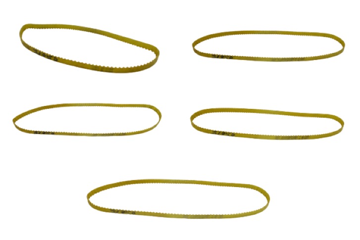 68301_5.jpg 68301_5.jpg