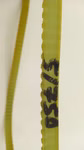 68301_3.jpg