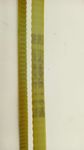 68301_4.jpg