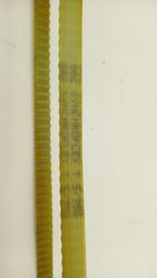 68301_4.jpg 68301_4.jpg