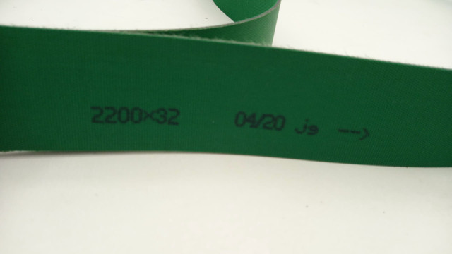 68304_3.jpg 68304_3.jpg