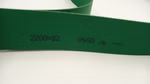 68304_3.jpg