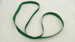 68304_2.jpg 68304_2.jpg
