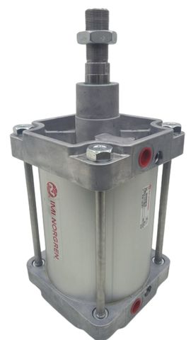 Пневматический цилиндр IMI Norgren RA8200M155 200x155mm