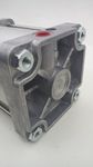 68308_6.jpg