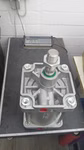 68308_7.jpg
