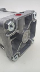 68308_6.jpg 68308_6.jpg