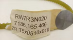 68309_3.jpg