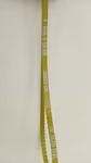 68310_3.jpg