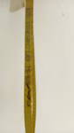 68312_3.jpg
