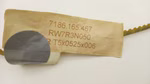 68312_4.jpg