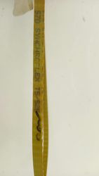 68312_3.jpg 68312_3.jpg