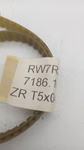 68313_2.jpg
