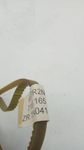68313_3.jpg