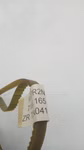 68313_3.jpg