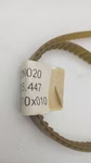 68313_4.jpg