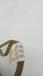 68313_3.jpg 68313_3.jpg