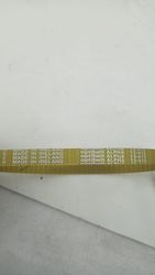 68313_5.jpg 68313_5.jpg