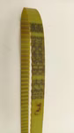 68314_2.jpg