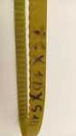 68314_3.jpg