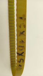 68314_3.jpg 68314_3.jpg