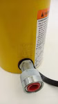 68318_2.jpg