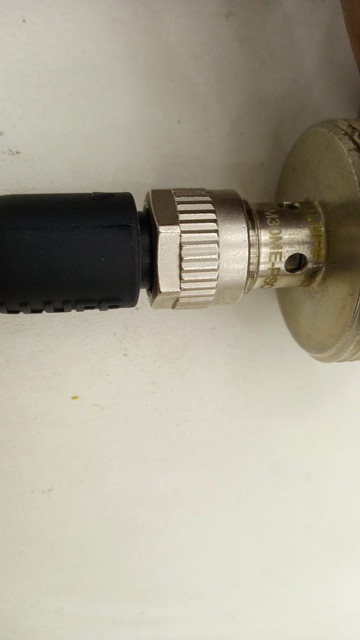 68320_6.jpg 68320_6.jpg
