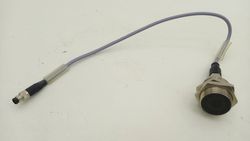 68320_5.jpg 68320_5.jpg