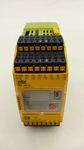 68321_1.jpg