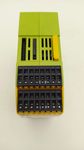 68321_2.jpg
